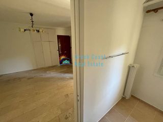 Studio / γκαρσονιέρα 30 τ.μ. πρός ενοικίαση, Αχαΐα, Πάτρα-thumb-10