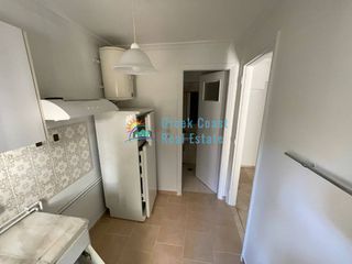 Studio / γκαρσονιέρα 30 τ.μ. πρός ενοικίαση, Αχαΐα, Πάτρα-thumb-17