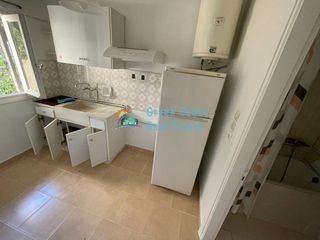 Studio / γκαρσονιέρα 30 τ.μ. πρός ενοικίαση, Αχαΐα, Πάτρα-thumb-13