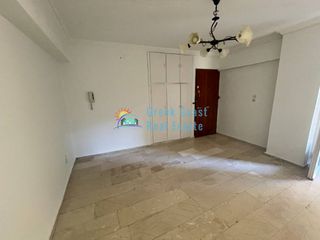 Studio / γκαρσονιέρα 30 τ.μ. πρός ενοικίαση, Αχαΐα, Πάτρα-thumb-6