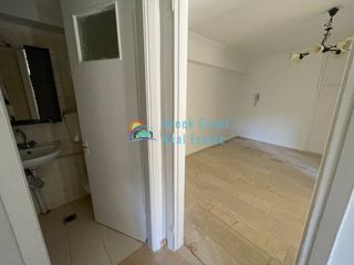 Studio / γκαρσονιέρα 30 τ.μ. πρός ενοικίαση, Αχαΐα, Πάτρα-thumb-11