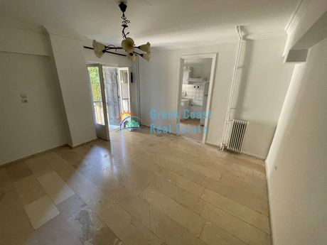 Studio / γκαρσονιέρα 30 τ.μ. προς ενοικίαση