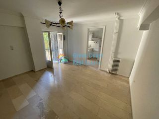 Studio / γκαρσονιέρα 30 τ.μ. προς ενοικίαση