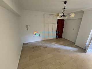 Studio / γκαρσονιέρα 30 τ.μ. πρός ενοικίαση, Αχαΐα, Πάτρα-thumb-7