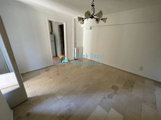 Studio / γκαρσονιέρα 30 τ.μ. πρός ενοικίαση, Αχαΐα, Πάτρα-thumb-2