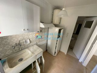 Studio / γκαρσονιέρα 30 τ.μ. πρός ενοικίαση, Αχαΐα, Πάτρα-thumb-18