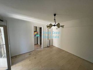 Studio / γκαρσονιέρα 30 τ.μ. πρός ενοικίαση, Αχαΐα, Πάτρα-thumb-14