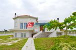 Detached home 291sqm for sale-Vocha » Vochaiko