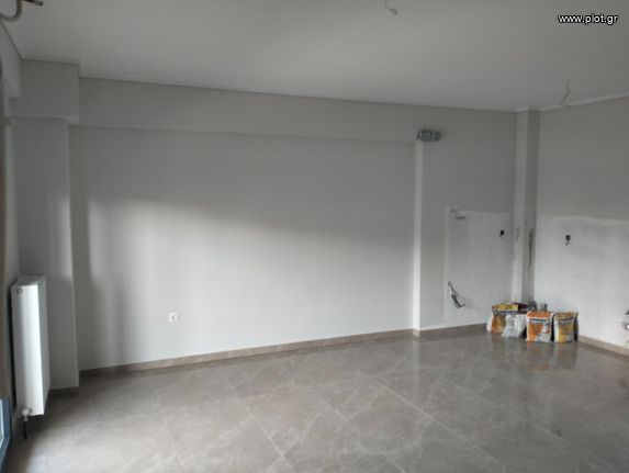 Διαμέρισμα 76 τ.μ. για πώληση, Θεσσαλονίκη - Περιφ/Κοί Δήμοι, Εύοσμος