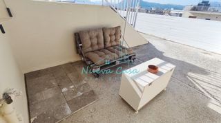Studio / γκαρσονιέρα 20 τ.μ. για ενοικίαση, Αχαΐα, Πάτρα-thumb-14