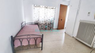 Studio / γκαρσονιέρα 20 τ.μ. για ενοικίαση, Αχαΐα, Πάτρα-thumb-5