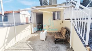 Studio / γκαρσονιέρα 20 τ.μ. για ενοικίαση, Αχαΐα, Πάτρα-thumb-15