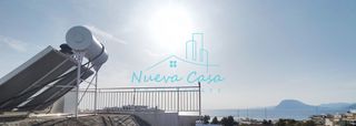 Studio / γκαρσονιέρα 20 τ.μ. για ενοικίαση, Αχαΐα, Πάτρα-thumb-16