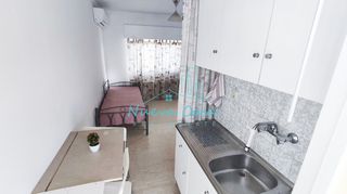 Studio / γκαρσονιέρα 20 τ.μ. για ενοικίαση, Αχαΐα, Πάτρα-thumb-3