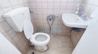 Studio / γκαρσονιέρα 20 τ.μ. για ενοικίαση, Αχαΐα, Πάτρα-thumb-11