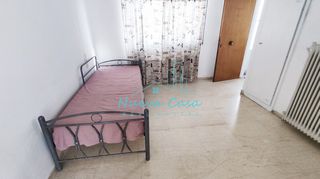 Studio / γκαρσονιέρα 20 τ.μ. για ενοικίαση, Αχαΐα, Πάτρα-thumb-7