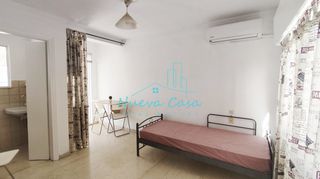 Studio / γκαρσονιέρα 20 τ.μ. για ενοικίαση, Αχαΐα, Πάτρα-thumb-19