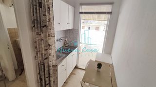 Studio / γκαρσονιέρα 20 τ.μ. για ενοικίαση, Αχαΐα, Πάτρα-thumb-26