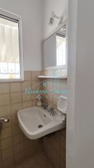 Studio / γκαρσονιέρα 20 τ.μ. για ενοικίαση, Αχαΐα, Πάτρα-thumb-23