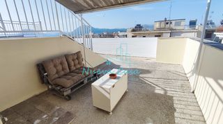 Studio / γκαρσονιέρα 20 τ.μ. για ενοικίαση, Αχαΐα, Πάτρα-thumb-13