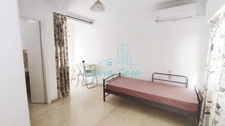 Studio / γκαρσονιέρα 20 τ.μ. για ενοικίαση, Αχαΐα, Πάτρα-thumb-6