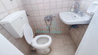 Studio / γκαρσονιέρα 20 τ.μ. για ενοικίαση, Αχαΐα, Πάτρα-thumb-9