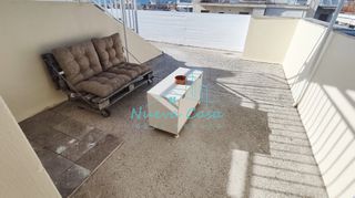 Studio / γκαρσονιέρα 20 τ.μ. για ενοικίαση, Αχαΐα, Πάτρα-thumb-12