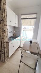 Studio / γκαρσονιέρα 20 τ.μ. για ενοικίαση, Αχαΐα, Πάτρα-thumb-2
