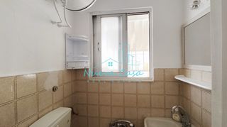 Studio / γκαρσονιέρα 20 τ.μ. για ενοικίαση, Αχαΐα, Πάτρα-thumb-10