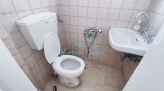 Studio / γκαρσονιέρα 20 τ.μ. για ενοικίαση, Αχαΐα, Πάτρα-thumb-21