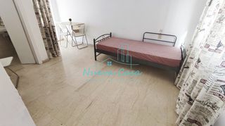 Studio / γκαρσονιέρα 20 τ.μ. για ενοικίαση, Αχαΐα, Πάτρα-thumb-18