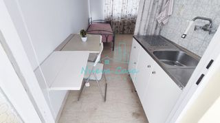 Studio / γκαρσονιέρα 20 τ.μ. για ενοικίαση, Αχαΐα, Πάτρα-thumb-4