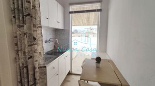 Studio / γκαρσονιέρα 20 τ.μ. για ενοικίαση, Αχαΐα, Πάτρα-thumb-24