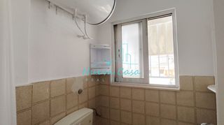 Studio / γκαρσονιέρα 20 τ.μ. για ενοικίαση, Αχαΐα, Πάτρα-thumb-22