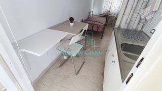 Studio / γκαρσονιέρα 20 τ.μ. για ενοικίαση, Αχαΐα, Πάτρα-thumb-17