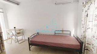 Studio / γκαρσονιέρα 20 τ.μ. για ενοικίαση, Αχαΐα, Πάτρα-thumb-20