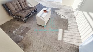 Studio / γκαρσονιέρα 20 τ.μ. για ενοικίαση, Αχαΐα, Πάτρα-thumb-25