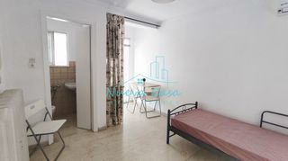 Studio / γκαρσονιέρα 20 τ.μ. για ενοικίαση, Αχαΐα, Πάτρα-thumb-8