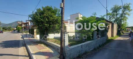 Οικόπεδο 3.000 τ.μ. για πώληση