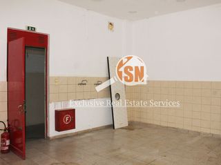 Κατάστημα 65 τ.μ. για ενοικίαση, Αχαΐα, Πάτρα-thumb-5