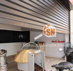 Κατάστημα 65 τ.μ. για ενοικίαση, Αχαΐα, Πάτρα-thumb-11