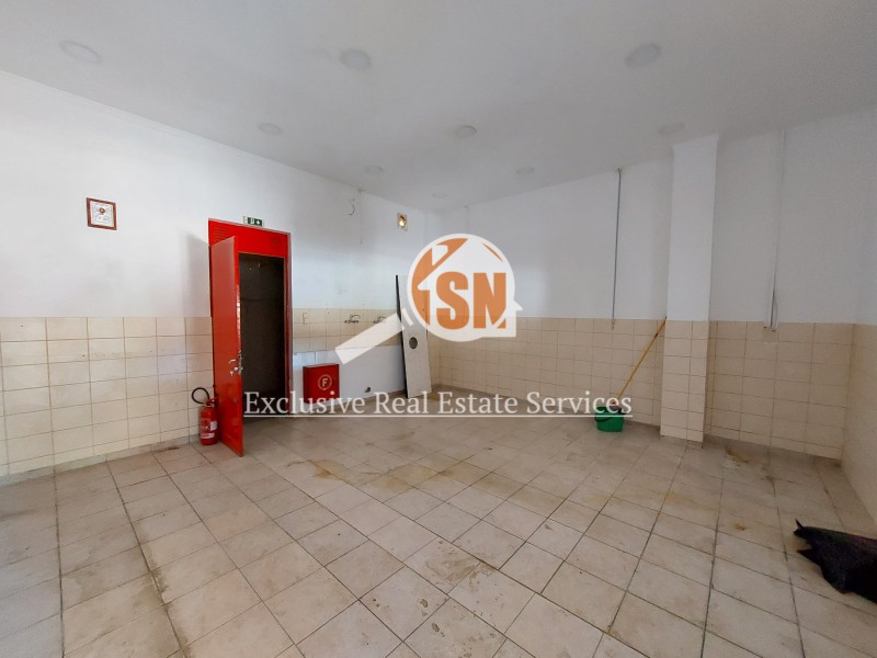Κατάστημα 65 τ.μ. πρός ενοικίαση, Αχαΐα, Πάτρα