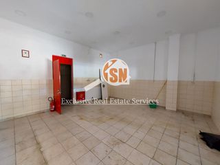 Κατάστημα 65 τ.μ. για ενοικίαση, Αχαΐα, Πάτρα-thumb-3