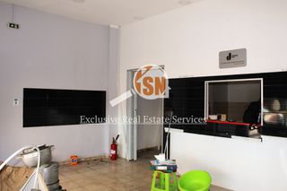 Κατάστημα 65 τ.μ. για ενοικίαση, Αχαΐα, Πάτρα-thumb-2