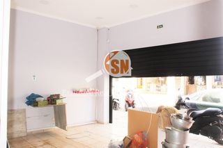 Κατάστημα 65 τ.μ. για ενοικίαση, Αχαΐα, Πάτρα-thumb-6