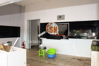 Κατάστημα 65 τ.μ. για ενοικίαση, Αχαΐα, Πάτρα-thumb-4