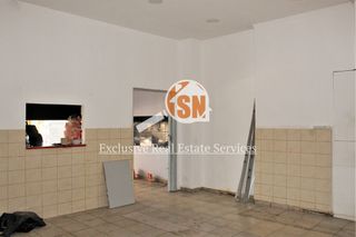 Κατάστημα 65 τ.μ. για ενοικίαση, Αχαΐα, Πάτρα-thumb-10
