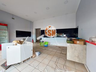 Κατάστημα 65 τ.μ. για ενοικίαση, Αχαΐα, Πάτρα-thumb-1