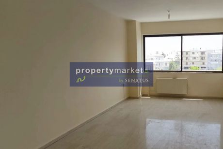 Office 90 sqm for rent