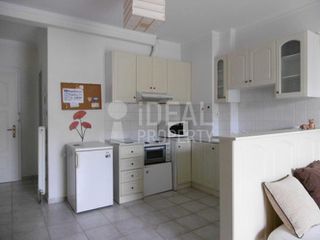 Studio / γκαρσονιέρα 35 τ.μ. προς ενοικίαση, Μαρούδα-thumb-4